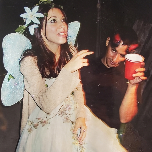 Meet your Posher, Dominique - Picture 3 of 6